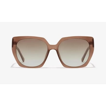 Zonnebril voor dames Hawkers Boujee Eco
