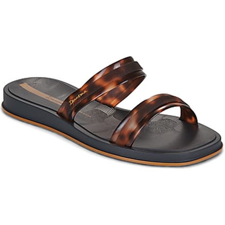 Slippers Ipanema Sempre Nova Slide II Fem