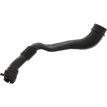 Slang, ontluchting motorblok FEBI BILSTEIN 100503