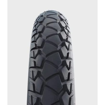 Schwalbe - Al Grounder Performance DD Reflex 29X2.35