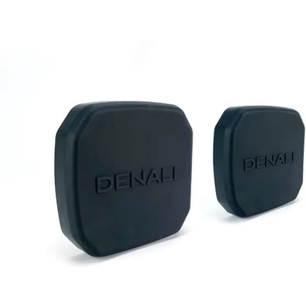 Zonnescherm DENALI D4
