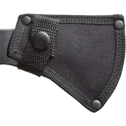 Cold steel sheath trail hawk