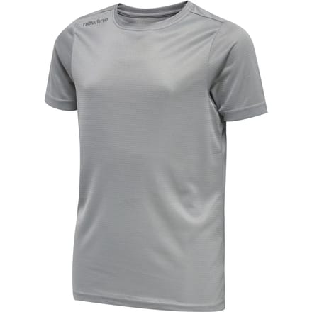 Kindertrui Newline Core functional