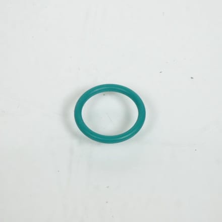 Diverse pakking origineel voor Scooter Piaggio 125 Beverly 1A009397 / 16x19x1.8mm Nieuw