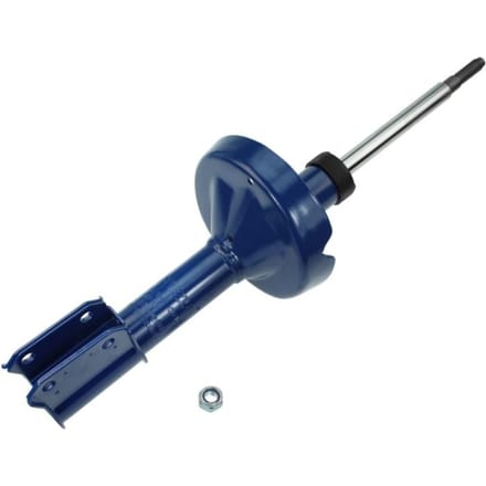 Schokdemper MEYLE 16-26 623 0010