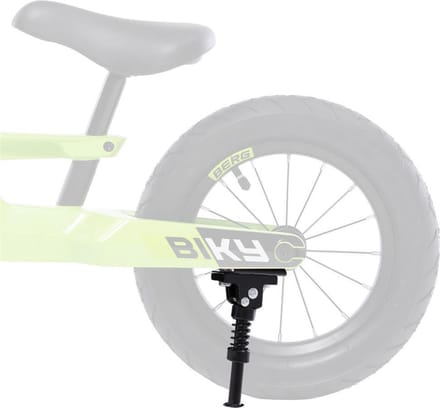 BERG Biky Standaard - Geschikt voor BERG Biky Loopfietsen