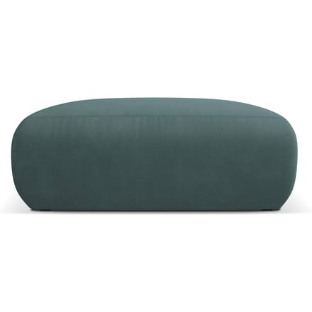 Hocker Lola | Windsor & Co