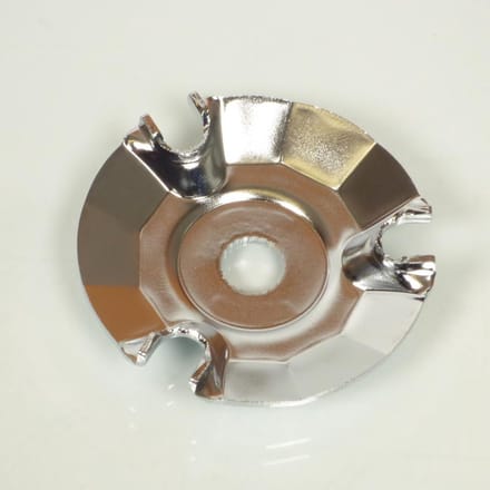 Variateur Polini pour Scooter Derbi 300 Rambla Neuf