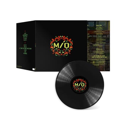 Hva Nå?