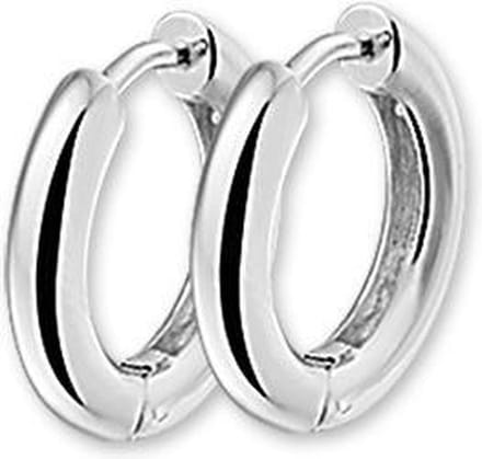 Oorringen 2,8 mm voor oorringhangers - PSN1322893