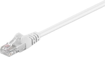 Microconnect CAT5e UTP 1m