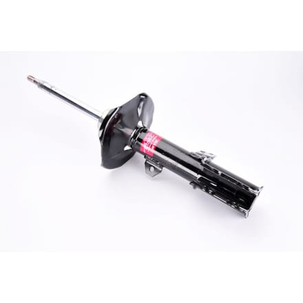 Schokdemper Excel-G KYB 334817
