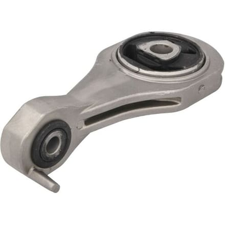 Motorsteun TEDGUM TED12053