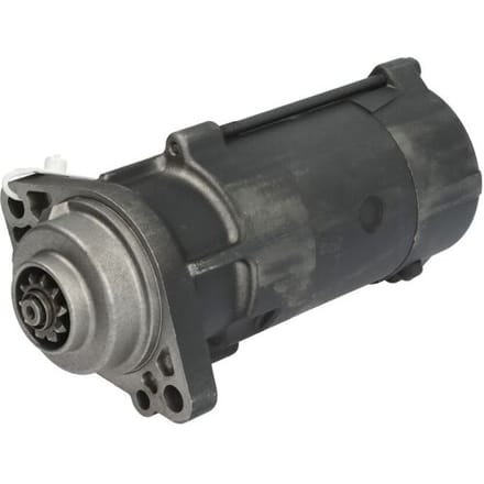 Starter STARDAX STX210419R