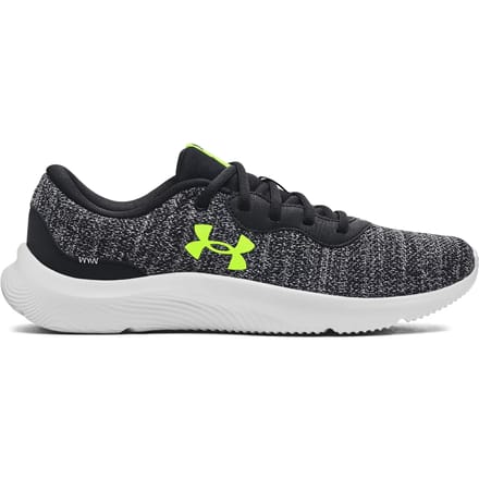 Hardloopschoenen Under Armour Mojo 2