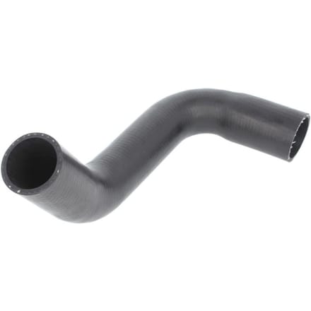 Laadluchtslang THERMOTEC DCD018TT