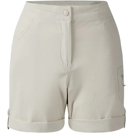 Dare2B Melodische Korte Broek voor Dames