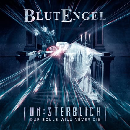 Un:sterblich