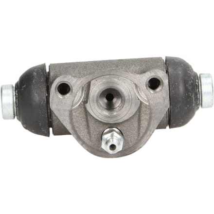 Wielremcilinder LPR 4478