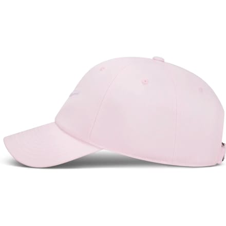 Baseball cap Nike Club