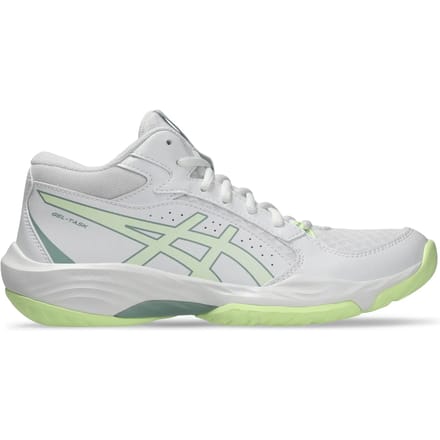 Indoorschoenen voor dames Asics Gel-Task MT 5