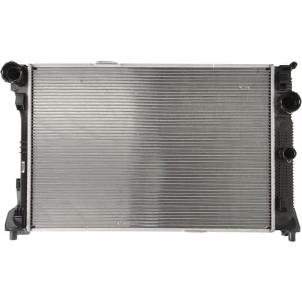 Radiator, motorkoeling KOYORAD PL412484
