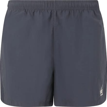 Damesshort SOS Whitsunday