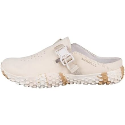 Klompen Merrell J008320