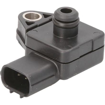 Sensor, inlaatspruitstukdruk AUTLOG AS4987