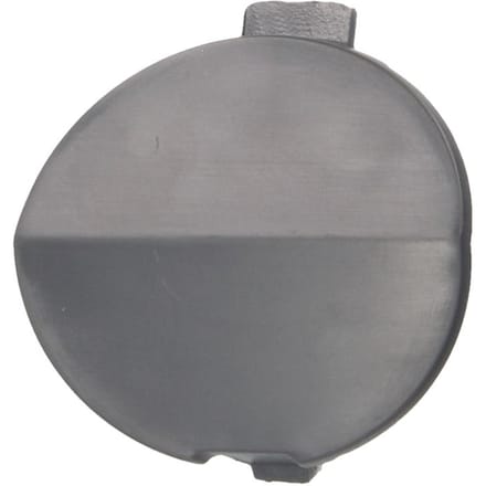 Ventilatiegrille, bumper trekhaak BLIC 5513-00-3479972P