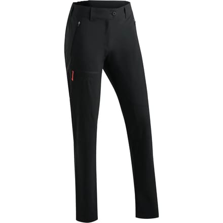 Damesbroek Maier Sports Lulaka Loop