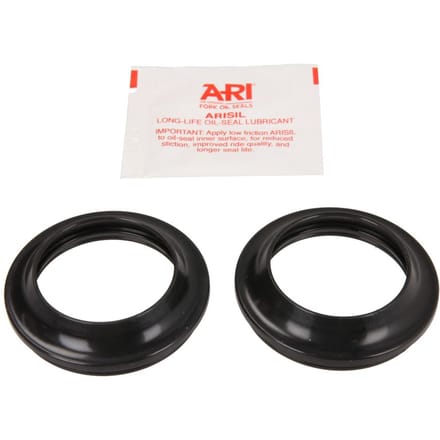 Veerpootafdichting ARIETE ARI.154