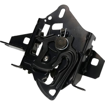 Motorkapslot BLIC 6010-010-034424P