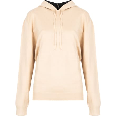 Silvian Heach stoppen Drage Vrouw beige