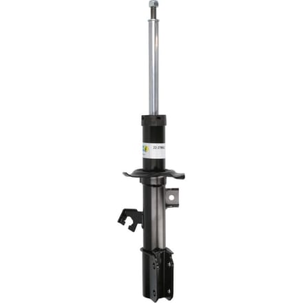 Schokdemper BILSTEIN - B4 Serie vervanging BILSTEIN 22-279552 links