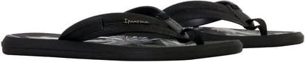 Urban Graphics-slippers