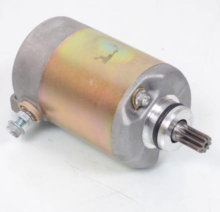 Démarreur pour Scooter Eagle 250 Touring SCH0008 Neuf