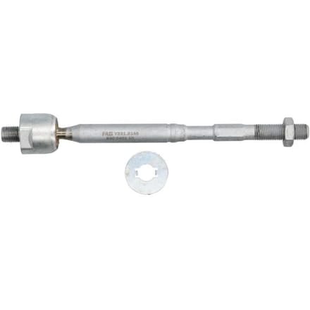 Schaeffler Fag Spoorstang FAG 840 0401 10
