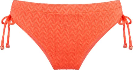 Bikini Lingadore Bikini Strikbroekje