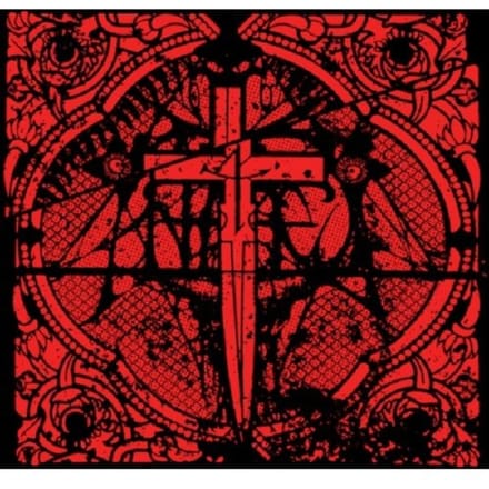 Condemnation - Antaeus