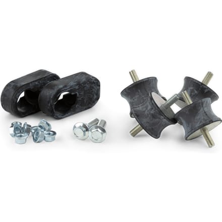 Repair kit