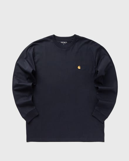 L/S Chase Tee