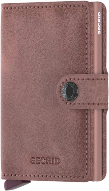 Unisex Kaartprotector - Reishouder voor Kaarten, One Size