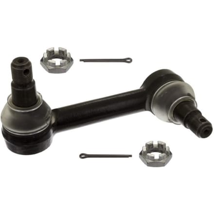 Stabilisatorstang FEBI BILSTEIN 46144 links