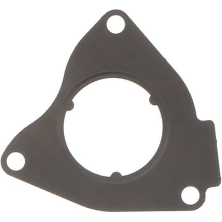 Pakking ELRING 745.170