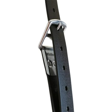 Waldhausen Wintec Slimline stijgbeugelriemen
