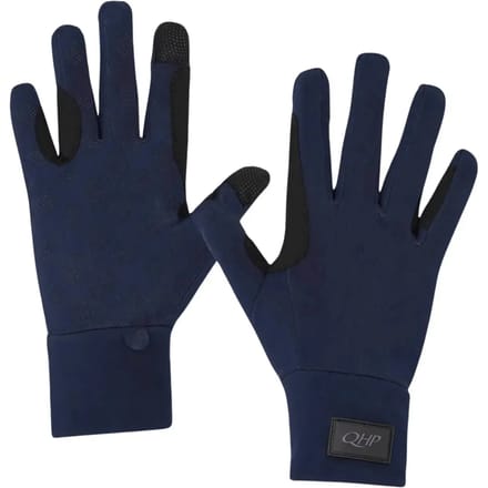 Rijhandschoenen QHP Avélie