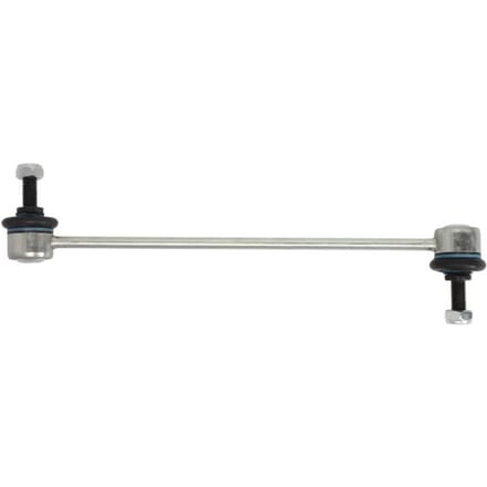 Stabilisatorstang REINHOCH RH06-2007