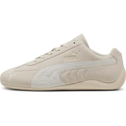 PUMA SPEEDCAT OG-SCHOENEN 39884623 r 37.5