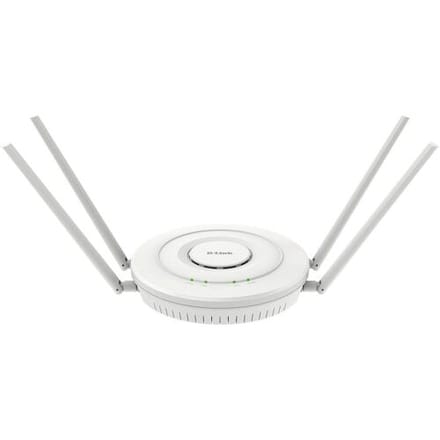 D-Link DWL-6610APE AC1200 access point